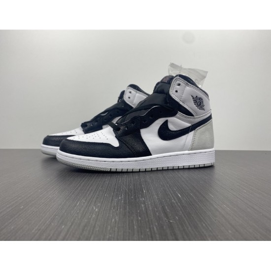 AIR JORDAN 1 HIGH OG 'STAGE HAZE' 575441-108 555088-108 AIR JORDAN 1 HIGH OG 'STAGE HAZE' 575441-108 555088-108