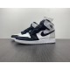 AIR JORDAN 1 HIGH OG 'STAGE HAZE' 575441-108 555088-108 AIR JORDAN 1 HIGH OG 'STAGE HAZE' 575441-108 555088-108