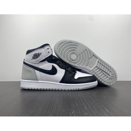 AIR JORDAN 1 HIGH OG 'STAGE HAZE' 575441-108 555088-108