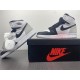 AIR JORDAN 1 HIGH OG 'STAGE HAZE' 575441-108 555088-108 AIR JORDAN 1 HIGH OG 'STAGE HAZE' 575441-108 555088-108
