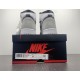 AIR JORDAN 1 HIGH OG 'STAGE HAZE' 575441-108 555088-108 AIR JORDAN 1 HIGH OG 'STAGE HAZE' 575441-108 555088-108