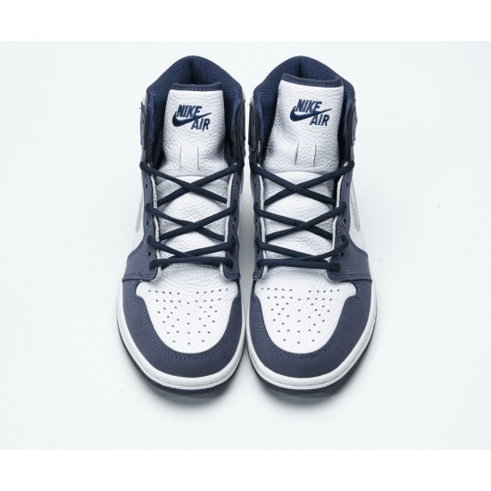 air jordan 1 high og co jp dc1788 100