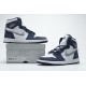 AIR JORDAN 1 HIGH OG CO.JP "MIDNIGHT NAVY" MENS DC1788-100 GS 575441-141 AIR JORDAN 1 HIGH OG CO.JP "MIDNIGHT NAVY" MENS DC1788-100 GS 575441-141