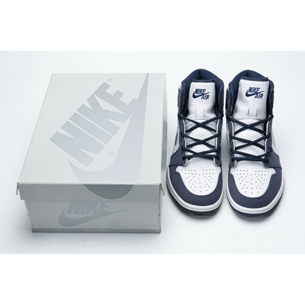 nike dc1788