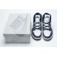 AIR JORDAN 1 HIGH OG CO.JP "MIDNIGHT NAVY" MENS DC1788-100 GS 575441-141 AIR JORDAN 1 HIGH OG CO.JP "MIDNIGHT NAVY" MENS DC1788-100 GS 575441-141