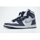 AIR JORDAN 1 HIGH OG CO.JP "MIDNIGHT NAVY" MENS DC1788-100 GS 575441-141 AIR JORDAN 1 HIGH OG CO.JP "MIDNIGHT NAVY" MENS DC1788-100 GS 575441-141
