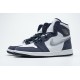 AIR JORDAN 1 HIGH OG CO.JP "MIDNIGHT NAVY" MENS DC1788-100 GS 575441-141