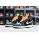 AIR JORDAN 1 RETRO HIGH OG "BIO HACK" GS 575441-201 Nike shoes AIR JORDAN 1 RETRO HIGH OG "BIO HACK" GS 575441-201 Nike shoes