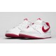 AIR JORDAN 1 RETRO LOW OG 'VARSITY RED' 2015 705329-101 AIR JORDAN 1 RETRO LOW OG 'VARSITY RED' 2015 705329-101