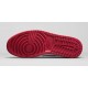 AIR JORDAN 1 RETRO LOW OG 'VARSITY RED' 2015 705329-101 AIR JORDAN 1 RETRO LOW OG 'VARSITY RED' 2015 705329-101