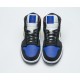 Nike Air Jordan 1 Mid 'Top 3' 852542-005 Nike Air Jordan 1 Mid 'Top 3' 852542-005