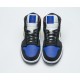 Nike Air Jordan 1 Mid 'Top 3' 852542-005