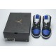 Nike Air Jordan 1 Mid 'Top 3' 852542-005 Nike Air Jordan 1 Mid 'Top 3' 852542-005