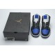 Nike Air Jordan 1 Mid 'Top 3' 852542-005