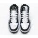 Nike Air Jordan 1 Mid Gold Patent Leather 852542-007 Nike Air Jordan 1 Mid Gold Patent Leather 852542-007