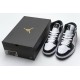 Nike Air Jordan 1 Mid Gold Patent Leather 852542-007 Nike Air Jordan 1 Mid Gold Patent Leather 852542-007