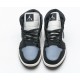Nike Air Jordan 1 Mid SE 'Satin Grey' 852542-011 Nike Air Jordan 1 Mid SE 'Satin Grey' 852542-011