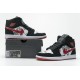 Nike Air Jordan 1 Mid SE 'Newspaper Air Times' 852542-061 Nike Air Jordan 1 Mid SE 'Newspaper Air Times' 852542-061