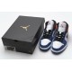 Nike Air Jordan 1 Mid Multicolor Swoosh 852542-146 Nike Air Jordan 1 Mid Multicolor Swoosh 852542-146