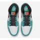 AIR JORDAN 1 MID SE 'SOUTH BEACH' 852542-306 AIR JORDAN 1 MID SE 'SOUTH BEACH' 852542-306