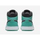 AIR JORDAN 1 MID SE 'SOUTH BEACH' 852542-306 AIR JORDAN 1 MID SE 'SOUTH BEACH' 852542-306