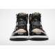 Air Jordan 1 Retro High OG 'Gold Toe' 861428-007 Air Jordan 1 Retro High OG 'Gold Toe' 861428-007