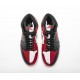 Air Jordan 1 'Homage To Home' High 861428-061 Air Jordan 1 'Homage To Home' High 861428-061
