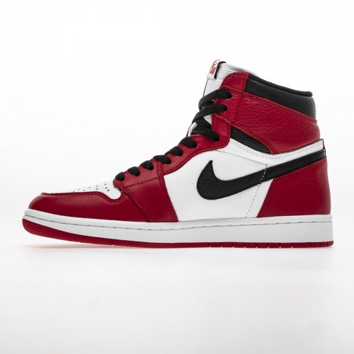 Air Jordan 1 'Homage To Home' High 861428-061