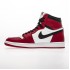 Air Jordan 1 'Homage To Home' High 861428-061