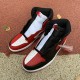 Air Jordan 1 'Homage To Home' High 861428-061 Air Jordan 1 'Homage To Home' High 861428-061