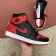 Air Jordan 1 'Homage To Home' High 861428-061 Air Jordan 1 'Homage To Home' High 861428-061