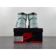 AIR JORDAN 1 RETRO HIGH OG NRG 'IGLOO' 2017 861428-100 AIR JORDAN 1 RETRO HIGH OG NRG 'IGLOO' 2017 861428-100