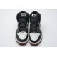 Air Jordan 1 NRG OG High 'NOT FOR RESALE' Varsity Red 861428-106 Air Jordan 1 NRG OG High 'NOT FOR RESALE' Varsity Red 861428-106