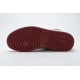 Air Jordan 1 NRG OG High 'NOT FOR RESALE' Varsity Red 861428-106 Air Jordan 1 NRG OG High 'NOT FOR RESALE' Varsity Red 861428-106