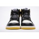 Air Jordan 1 NRG OG High 'NOT FOR RESALE' Varsity Maize 861428-107 Air Jordan 1 NRG OG High 'NOT FOR RESALE' Varsity Maize 861428-107