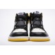 Air Jordan 1 NRG OG High 'NOT FOR RESALE' Varsity Maize 861428-107