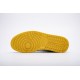 Air Jordan 1 NRG OG High 'NOT FOR RESALE' Varsity Maize 861428-107 Air Jordan 1 NRG OG High 'NOT FOR RESALE' Varsity Maize 861428-107