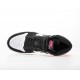 Air Jordan 1 OG High GS 'Valentines Day' 881426-009 Air Jordan 1 OG High GS 'Valentines Day' 881426-009