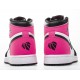 Air Jordan 1 OG High GS 'Valentines Day' 881426-009 Air Jordan 1 OG High GS 'Valentines Day' 881426-009