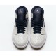 Air Jordan 1 Mid Jeter AH6342-104 Air Jordan 1 Mid Jeter AH6342-104