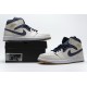 Air Jordan 1 Mid Jeter AH6342-104 Air Jordan 1 Mid Jeter AH6342-104