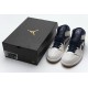 Air Jordan 1 Mid Jeter AH6342-104 Air Jordan 1 Mid Jeter AH6342-104
