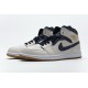 Air Jordan 1 Mid Jeter AH6342-104 Air Jordan 1 Mid Jeter AH6342-104