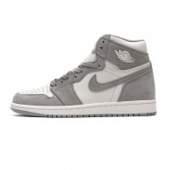 Nike Air Jordan 1 Pale Ivory AH7389 101 1 190x190