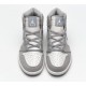 Nike Air Jordan 1 Pale Ivory AH7389-101 Nike Air Jordan 1 Pale Ivory AH7389-101