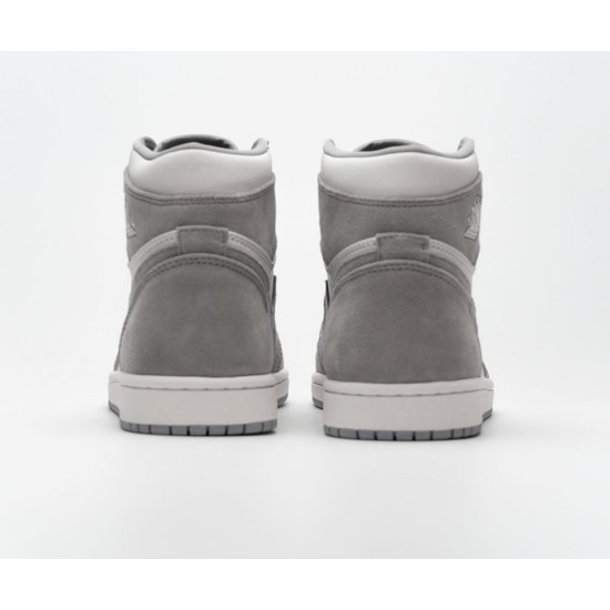 Nike Air Jordan 1 Pale Ivory AH7389-101 Nike Air Jordan 1 Pale Ivory AH7389-101