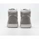Nike Air Jordan 1 Pale Ivory AH7389-101 Nike Air Jordan 1 Pale Ivory AH7389-101