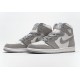 Nike Air Jordan 1 Pale Ivory AH7389-101 