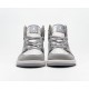 Nike Air Jordan 1 Pale Ivory AH7389-101 Nike Air Jordan 1 Pale Ivory AH7389-101