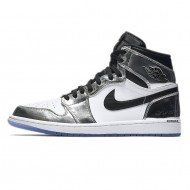 AIR JORDAN 1 RETRO HIGH 'PASS THE TORCH' AQ7476-016